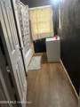 4167 Del Rosa Drive - Photo 16