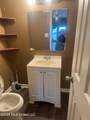 4167 Del Rosa Drive - Photo 17