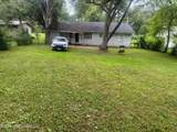 4167 Del Rosa Drive - Photo 18