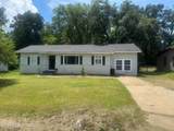 4167 Del Rosa Drive - Photo 20