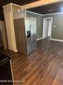 4167 Del Rosa Drive - Photo 6
