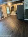 4167 Del Rosa Drive - Photo 7