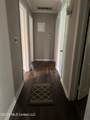 4167 Del Rosa Drive - Photo 8