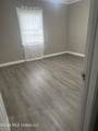 4167 Del Rosa Drive - Photo 9