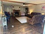 808 Mchenry Road - Photo 3