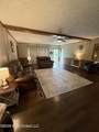 808 Mchenry Road - Photo 4