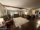 808 Mchenry Road - Photo 5
