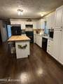 808 Mchenry Road - Photo 7