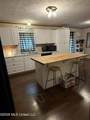 808 Mchenry Road - Photo 8