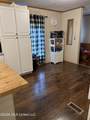 808 Mchenry Road - Photo 9