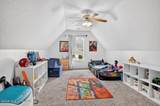 5949 Stafford Drive - Photo 24