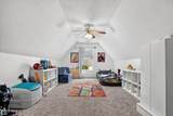 5949 Stafford Drive - Photo 25