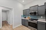 3427 Shandy Road - Photo 10