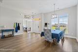 3427 Shandy Road - Photo 11