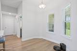 3427 Shandy Road - Photo 12