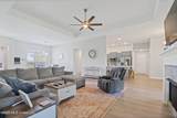 3427 Shandy Road - Photo 13