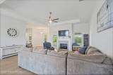3427 Shandy Road - Photo 14