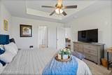 3427 Shandy Road - Photo 15
