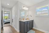 3427 Shandy Road - Photo 16