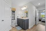 3427 Shandy Road - Photo 17