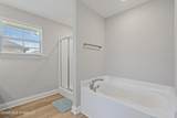 3427 Shandy Road - Photo 18