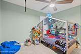 3427 Shandy Road - Photo 19