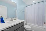 3427 Shandy Road - Photo 21