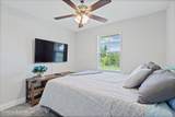 3427 Shandy Road - Photo 22