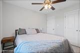3427 Shandy Road - Photo 23