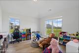 3427 Shandy Road - Photo 26