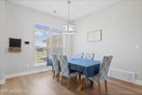3427 Shandy Road - Photo 3