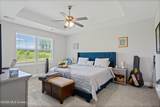 3427 Shandy Road - Photo 5