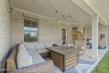3427 Shandy Road - Photo 6