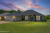 3427 Shandy Road - Photo 7