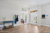 3427 Shandy Road - Photo 8