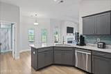 3427 Shandy Road - Photo 9