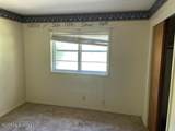 405 Springdale Drive - Photo 10