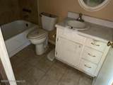 405 Springdale Drive - Photo 11
