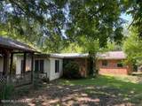 405 Springdale Drive - Photo 4