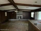 405 Springdale Drive - Photo 5