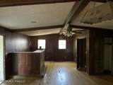 405 Springdale Drive - Photo 6