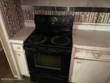 405 Springdale Drive - Photo 7