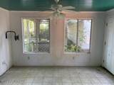 405 Springdale Drive - Photo 8
