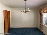 405 Springdale Drive - Photo 9