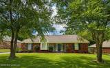 220 Cobblestone Drive - Photo 1