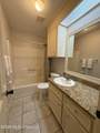 220 Cobblestone Drive - Photo 10