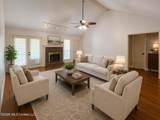 220 Cobblestone Drive - Photo 2