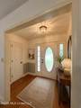 220 Cobblestone Drive - Photo 3