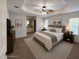 220 Cobblestone Drive - Photo 4