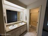 220 Cobblestone Drive - Photo 5